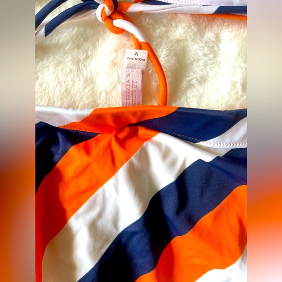 Victoria’s Secret 2 Piece Swimwear Set - Picture 4 of 4